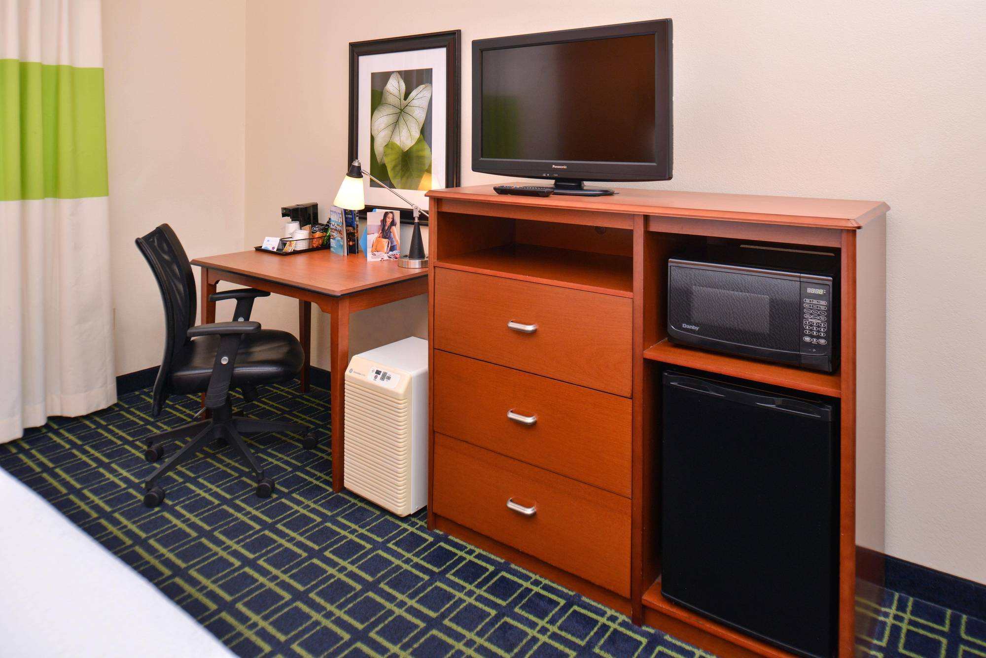Fairfield Inn And Suites Gulfport / Biloxi Kültér fotó